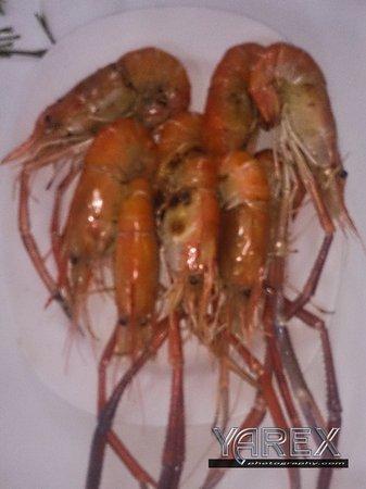 PP Seafood Farm & Restaurant